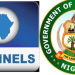 Akwa-Ibom Govt. House Expulsion: IPI Calls For Immediate Recall of Channels TV Crew
