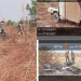 Troops Foil Attack on New Marte, Decimate Scores of insurgents in Borno