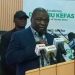 Gov kefas Woos Investors to 2025 Taraba State International Investment Summit