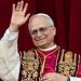 Pope Leo XIV Calls For Peace In The World, An End to War