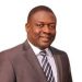 CROSSJOF Congratulates Amb Soni Abang on His Appointment as EDF SSDC