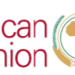 Nigeria Celebrates African Union @62