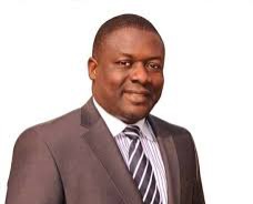 CROSSJOF Congratulates Amb Soni Abang on His Appointment as EDF SSDC