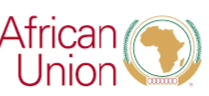 Nigeria Celebrates African Union @62
