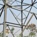 TCN Says Work Ongoing to Re-erect Three Towers Along Kainji-Birnin Kebbi Transmission Line