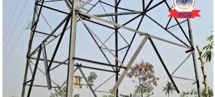 TCN Says Work Ongoing to Re-erect Three Towers Along Kainji-Birnin Kebbi Transmission Line