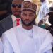President Tinubu Approves Appointment of Danfulani as MD of Nigerian Agricultural Insurance Corporation