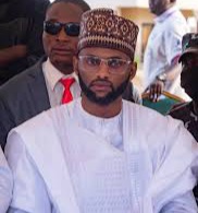 President Tinubu Approves Appointment of Danfulani as MD of Nigerian Agricultural Insurance Corporation
