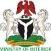 Interior Ministery Announces Launch of New Online Citizenship, Business Mgt Platform