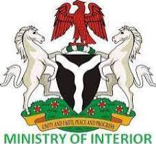 Interior Ministery Announces Launch of New Online Citizenship, Business Mgt Platform