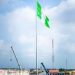 TCN Says Work Ongoing to Re-erect Three Towers Along Kainji-Birnin Kebbi Transmission Line