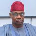 Interior Ministery Announces Launch of New Online Citizenship, Business Mgt Platform