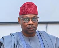 Interior Ministery Announces Launch of New Online Citizenship, Business Mgt Platform