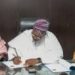 FG Takes Over National Orthopaedic Hospital Azare Borno State, Sign’s MoU in Abuja 