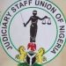 Terrible: Judiciary Workers to Embark on Nationwide Strike over Unpaid Wages