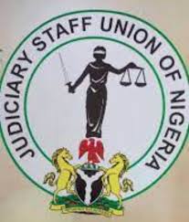Terrible: Judiciary Workers to Embark on Nationwide Strike over Unpaid Wages