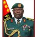 Alleged Assault on Police Detective by Nigerian Army, COAS Directs Investigation Into Circulated Video, Lieutenant General Olufemi Oluyede,
