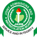 NOA Commends JAMB’s Transparency, Urges Further Action on UTME Errors