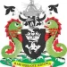 NPA Dismisses Allegations of Misconduct in Budget, Procurement, Others