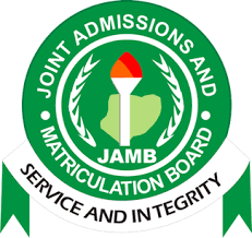 NOA Commends JAMB’s Transparency, Urges Further Action on UTME Errors