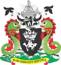 NPA Dismisses Allegations of Misconduct in Budget, Procurement, Others