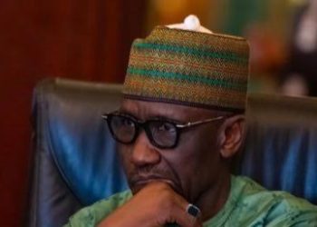 Group Disowns Convener Matazu, Alleges Bribery Plot to Shield Ex-NNPC Boss Kyari From Probe