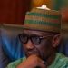Group Disowns Convener Matazu, Alleges Bribery Plot to Shield Ex-NNPC Boss Kyari From Probe