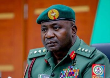 FG Unveils Agenda for Universal Health Coverage