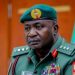 FG Unveils Agenda for Universal Health Coverage