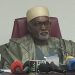 WAES Designs to Shapping Sub-Region’s Economic Future – Says Amb. Tuggar  (Video)