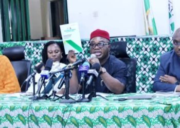 NHRC Expresses Concern Over AI-Driven Hate Speech