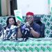 NHRC Expresses Concern Over AI-Driven Hate Speech