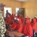 Education Plays Key Role in Tackling Insecurity-Major Gen. Mutkut