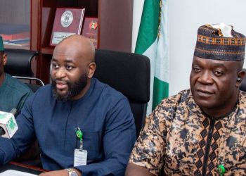 Violation of Establishment Act: CIPMN To Seal, Sanction Project Management Institute, Others