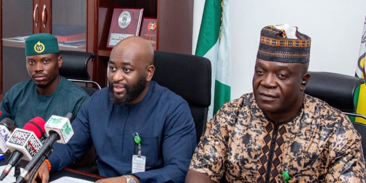 Violation of Establishment Act: CIPMN To Seal, Sanction Project Management Institute, Others
