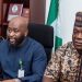 Violation of Establishment Act: CIPMN To Seal, Sanction Project Management Institute, Others