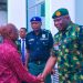 Health Sector Reforms: FG Urges Stakeholders to Build Nat’l Digital Health Backbone