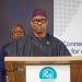 Health Sector Reforms: FG Urges Stakeholders to Build Nat’l Digital Health Backbone 