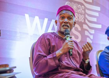West Africa Economic Summit Offers Countries Opportunity to Take Ownership of Economic Destiny-FG 