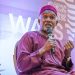 West Africa Economic Summit Offers Countries Opportunity to Take Ownership of Economic Destiny-FG 