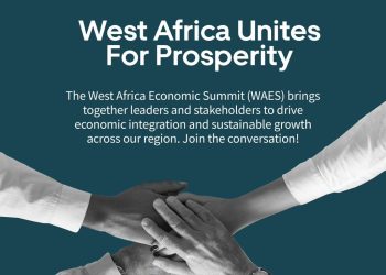 ICC Abuja to host West Africa Economic Summit 2025
