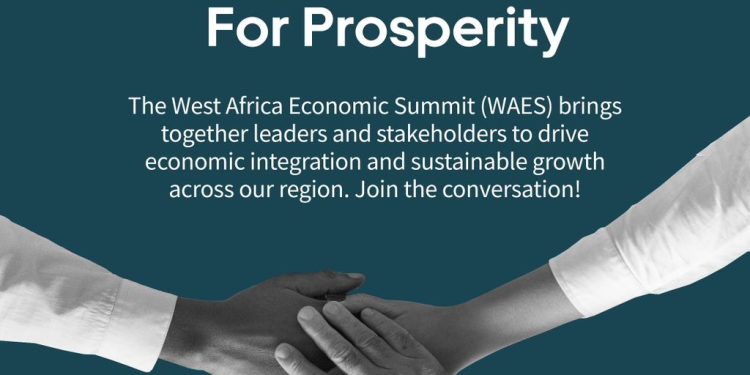 ICC Abuja to host West Africa Economic Summit 2025