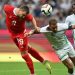 Unity Cup Tourney Provides Super Eagles Coaching Crew Opportunity to assess New players-NFF President Insists 