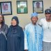 Dikko Receives New NIS DG Shuaibu