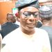 Hon. Abiante Lauds Tinubu For Honouring Ken Saro-Wiwa, Nwosu, Others