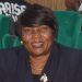 June 12: Clerk of Senate Committee on Media & Publicity Chinyelu Applauds Tinubu Courage 