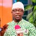 Tinubu Won’t Allow Nigeria to become One Party state under His Watch- Says Hon Shagaya