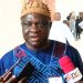 Sen Eteng Urges Nigerians not to bother about gale of defection to APC 
