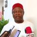 June 12: Democracy has come to stay in Nigeria-Sen. Ani insist