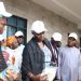 World Food Safety Day: FG Charts Science-Based Food Safety Roadmap in Nigeria
